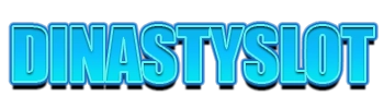 Logo DINASTYSLOT